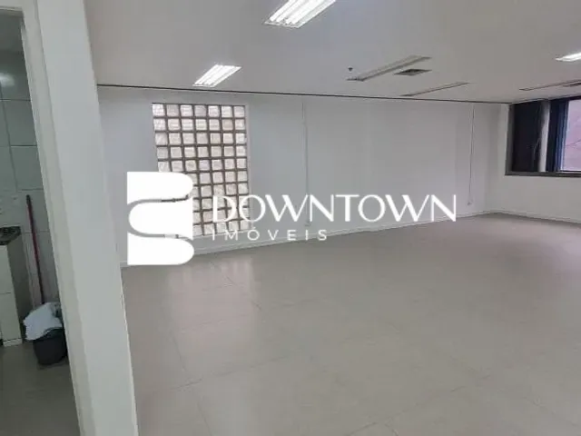 Sala com 150m², à venda ou para alugar, no bairro Centro em Rio de Janeiro