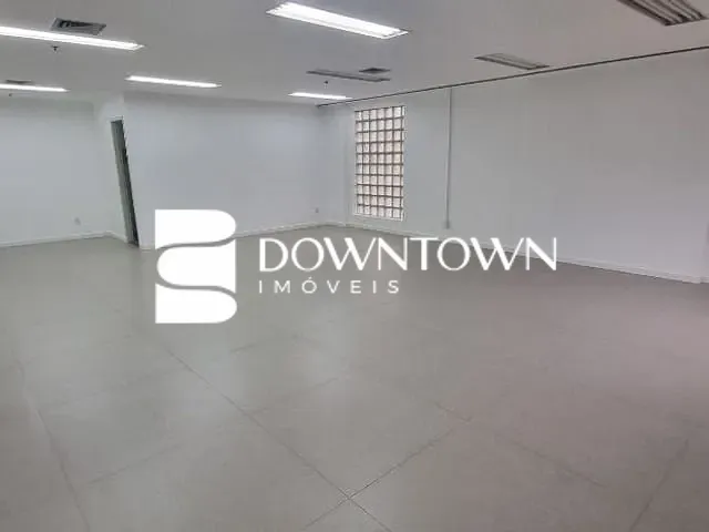 Sala com 150m², à venda ou para alugar, no bairro Centro em Rio de Janeiro
