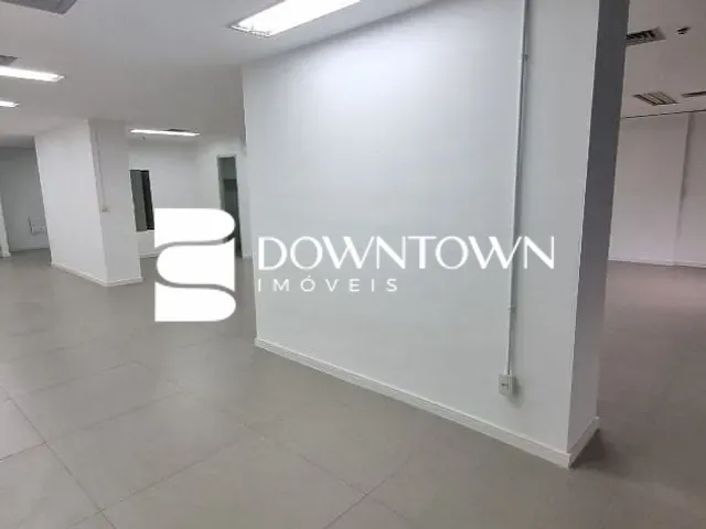 Sala com 150m², à venda ou para alugar, no bairro Centro em Rio de Janeiro