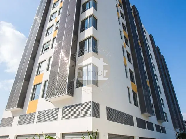 Sala com 19m², à venda, no bairro Jacarepaguá em Rio de Janeiro