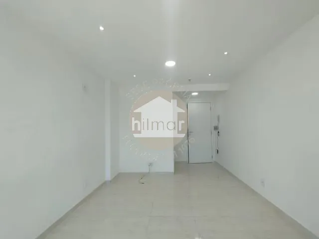 Sala com 19m², à venda, no bairro Jacarepaguá em Rio de Janeiro