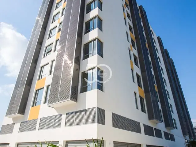 Sala com 19m², à venda, no bairro Jacarepaguá em Rio de Janeiro