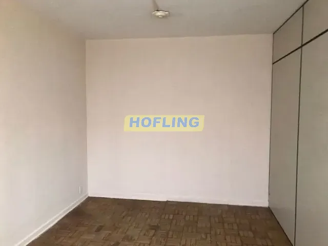 Sala com 40m², para alugar, no bairro Centro em Rio Claro