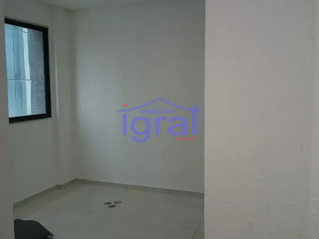 Sala para alugar, no bairro Mirandópolis em São Paulo