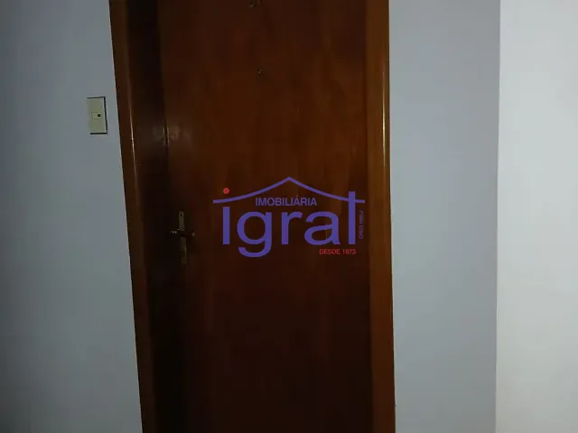 Sala para alugar, no bairro Mirandópolis em São Paulo