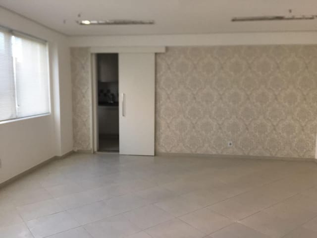 Foto do Sala - Sala para Locação 1 Vaga, 44M², Centro, São José dos Campos - SP | Edifício Metropolitam | INDEPENDENCE NEGOCIOS IMOBILIARIOS LTDA