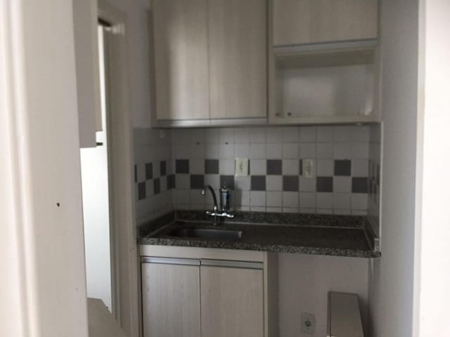 Foto do Sala - Sala para Locação 1 Vaga, 44M², Centro, São José dos Campos - SP | Edifício Metropolitam | INDEPENDENCE NEGOCIOS IMOBILIARIOS LTDA
