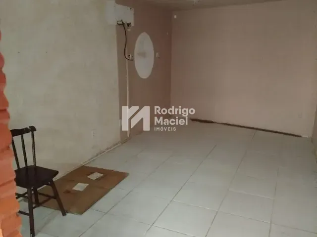 Sala para alugar, no bairro Tamarineira em Recife