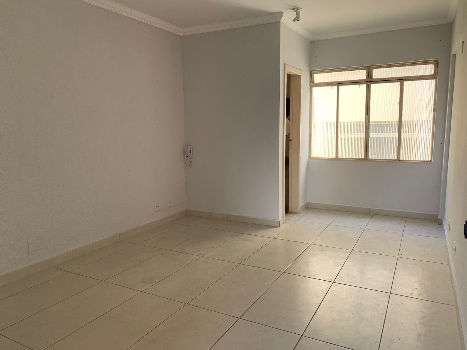 Sala para locação no bairro Ouro Preto, Belo Horizonte, MG