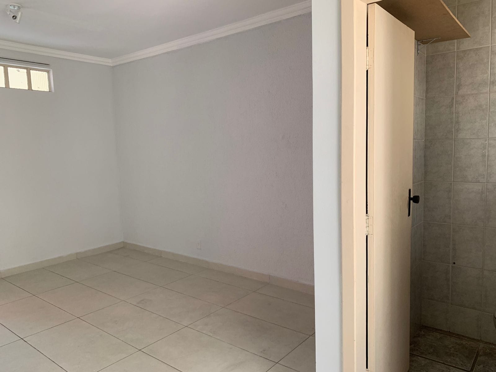 Sala para locação no bairro Ouro Preto, Belo Horizonte, MG