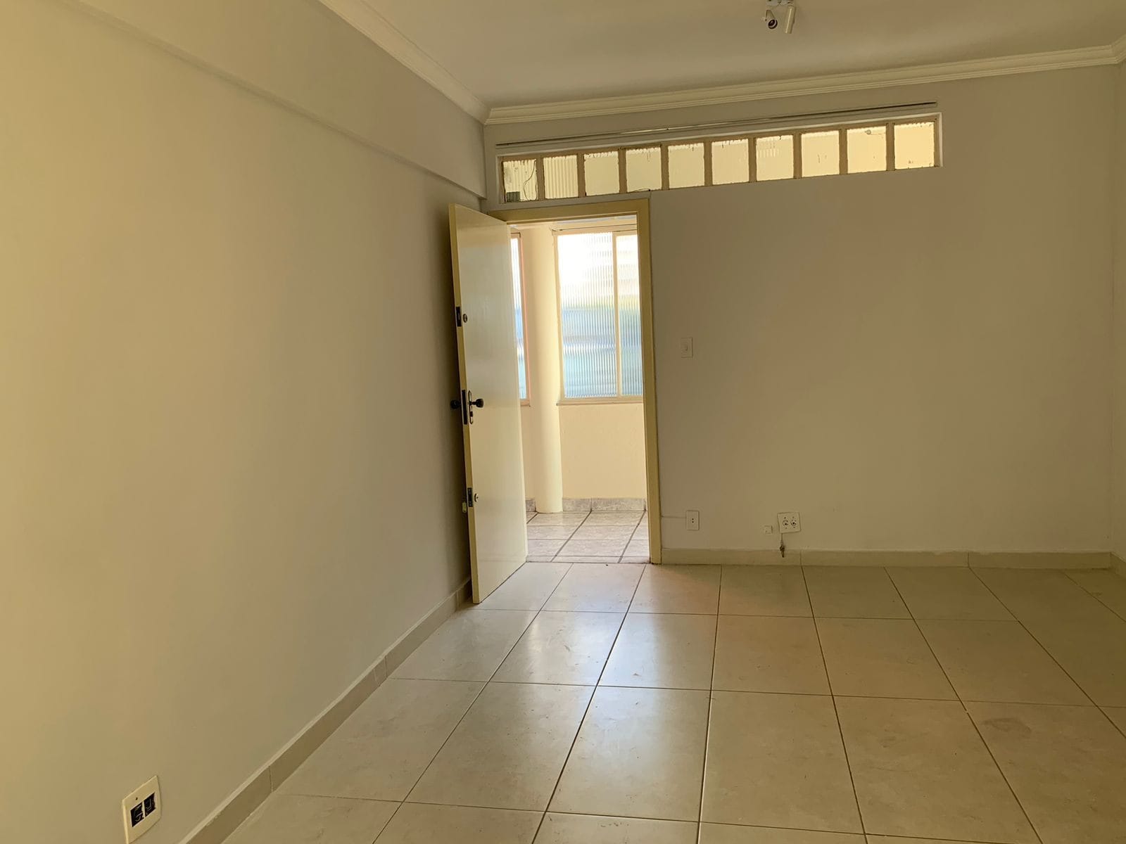 Sala para locação no bairro Ouro Preto, Belo Horizonte, MG