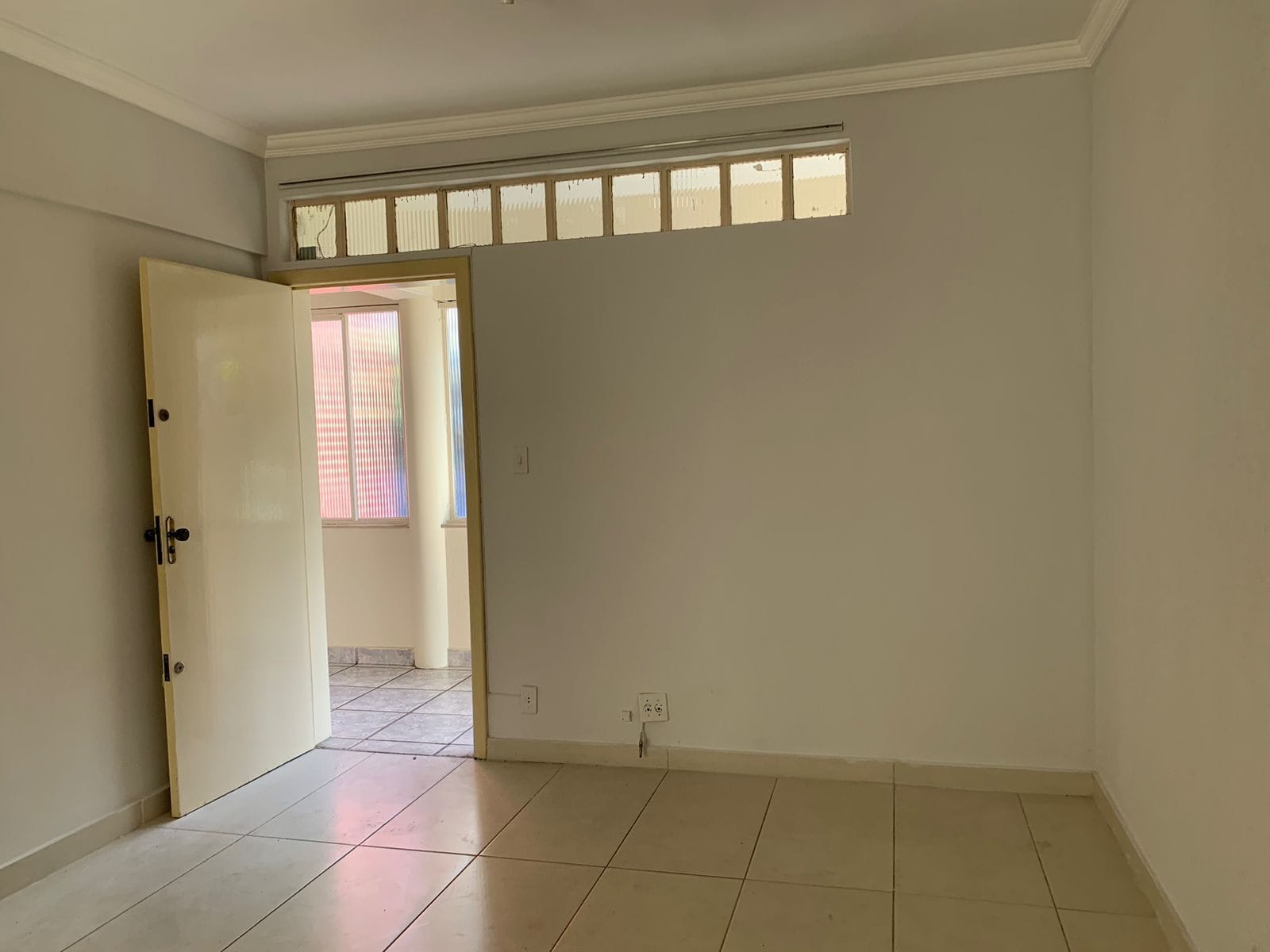 Sala para locação no bairro Ouro Preto, Belo Horizonte, MG