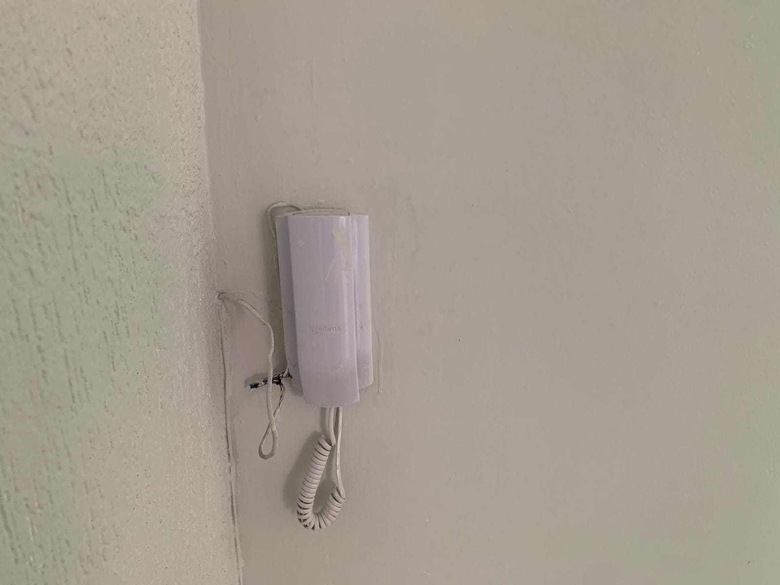 Sala para locação no bairro Ouro Preto, Belo Horizonte, MG