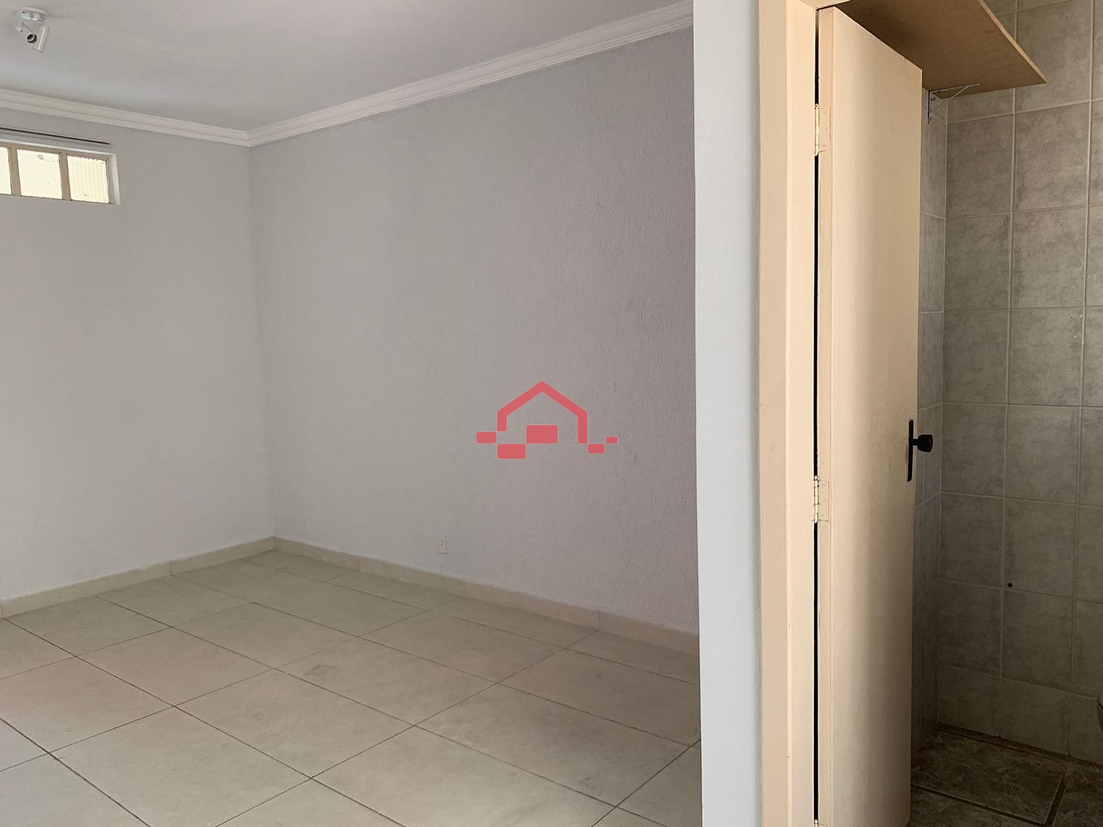 Conjunto Comercial-Sala para alugar, 30m² - Foto 5