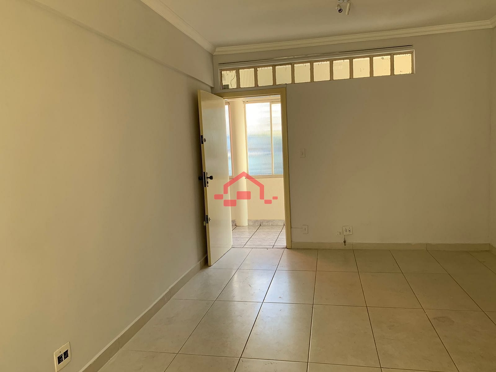 Conjunto Comercial-Sala para alugar, 30m² - Foto 6