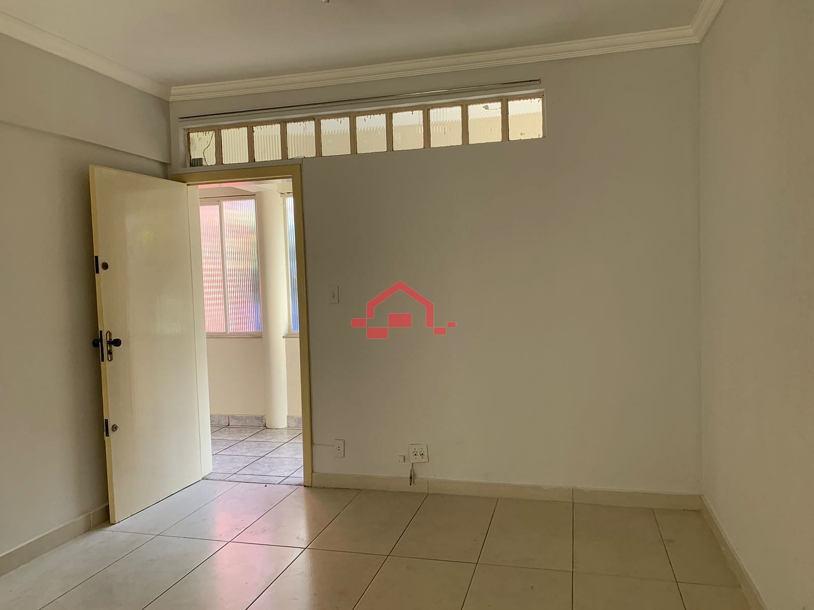 Conjunto Comercial-Sala para alugar, 30m² - Foto 7