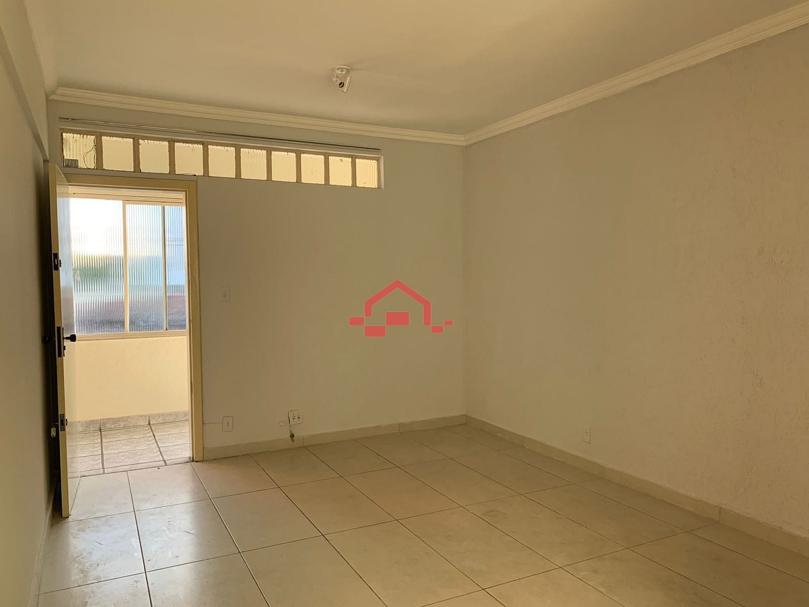Conjunto Comercial-Sala para alugar, 30m² - Foto 8
