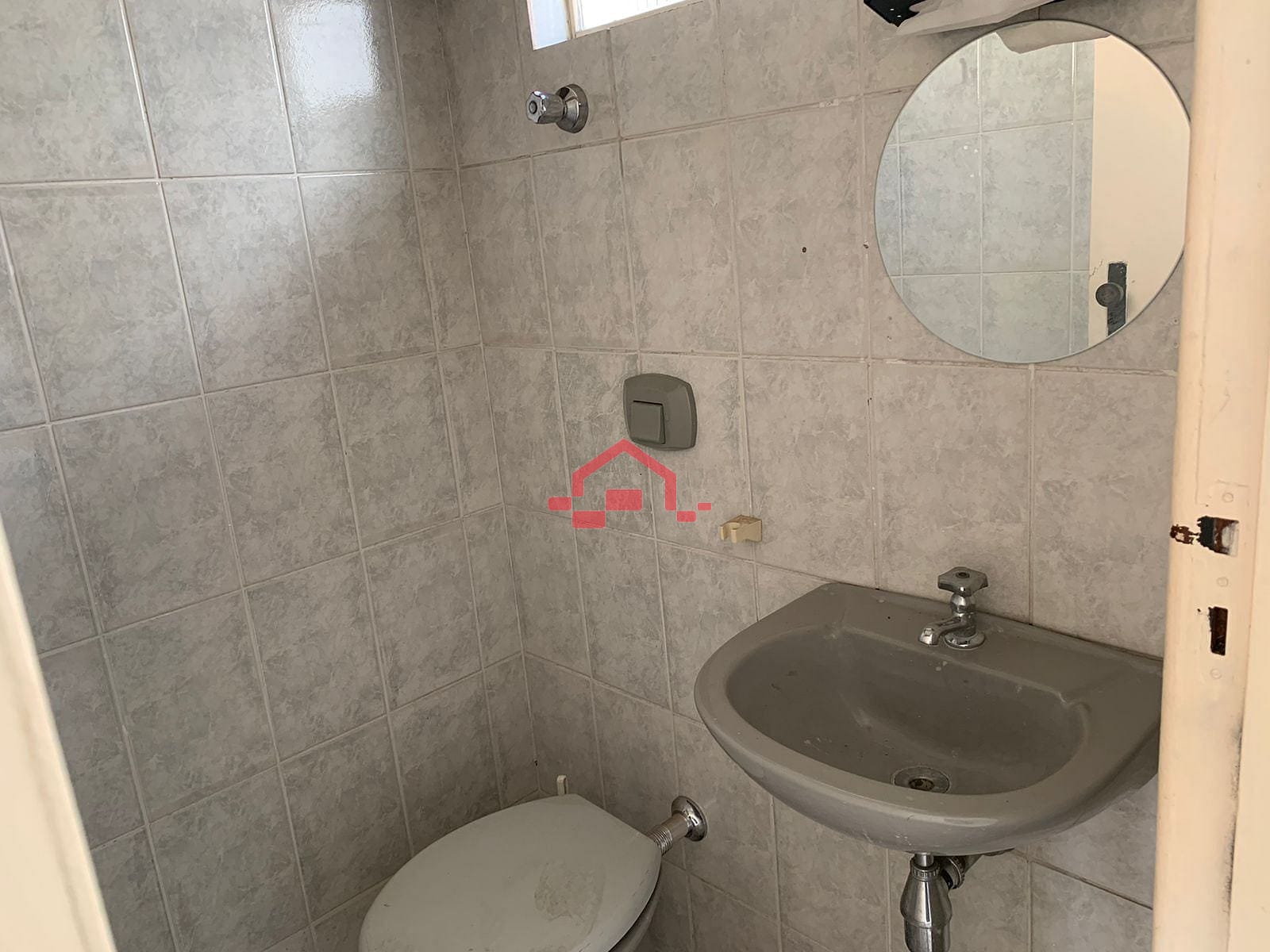 Conjunto Comercial-Sala para alugar, 30m² - Foto 10