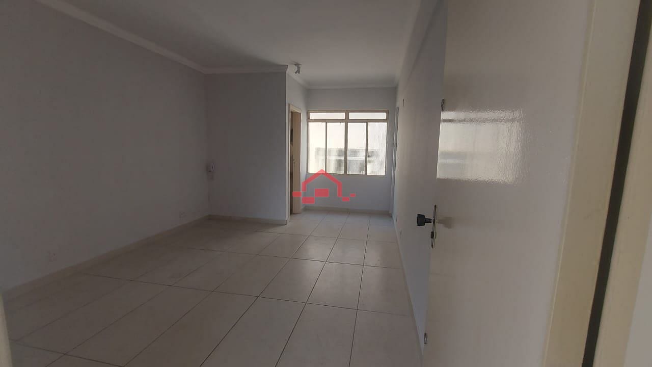 Conjunto Comercial-Sala para alugar, 30m² - Foto 1
