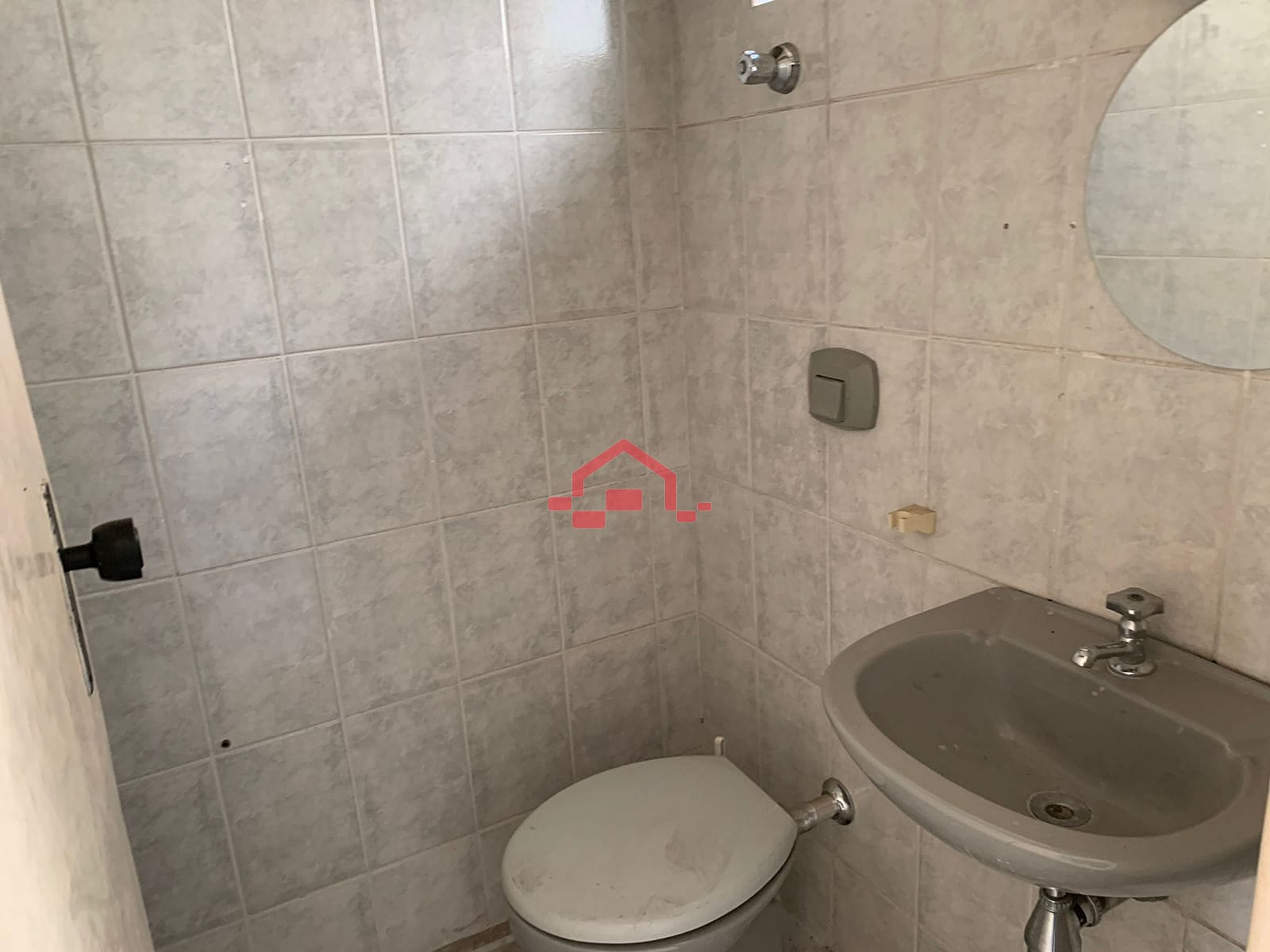 Conjunto Comercial-Sala para alugar, 30m² - Foto 11