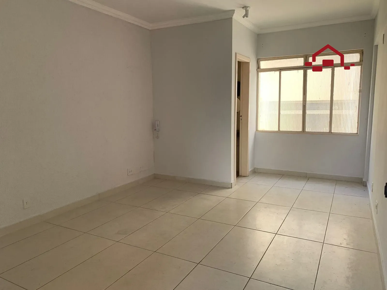 Sala-Conjunto, 30 m² - Foto 4