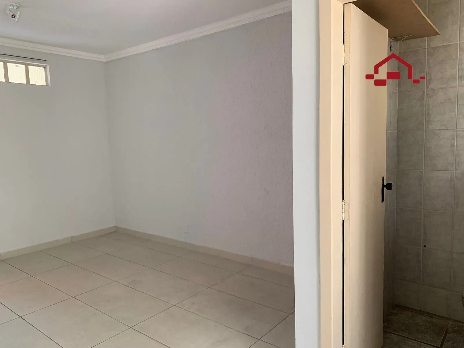 Sala-Conjunto, 30 m² - Foto 5