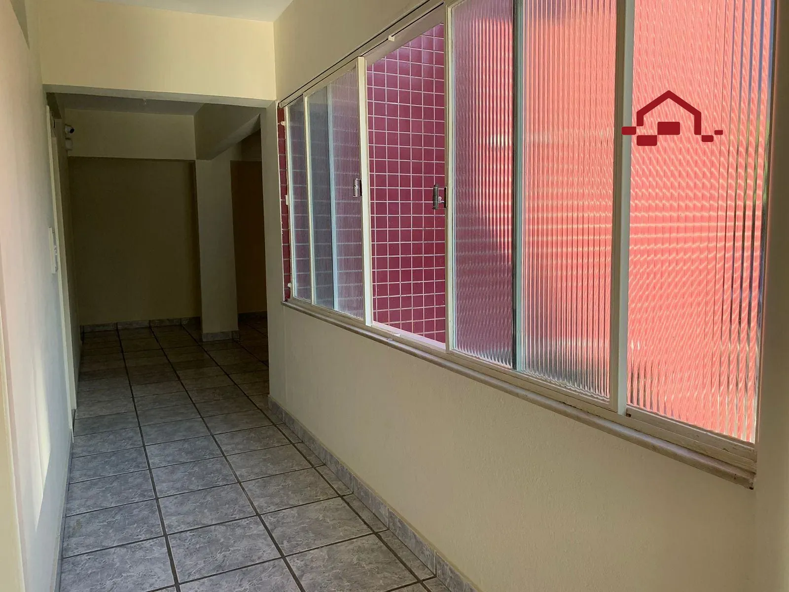 Sala-Conjunto, 30 m² - Foto 12