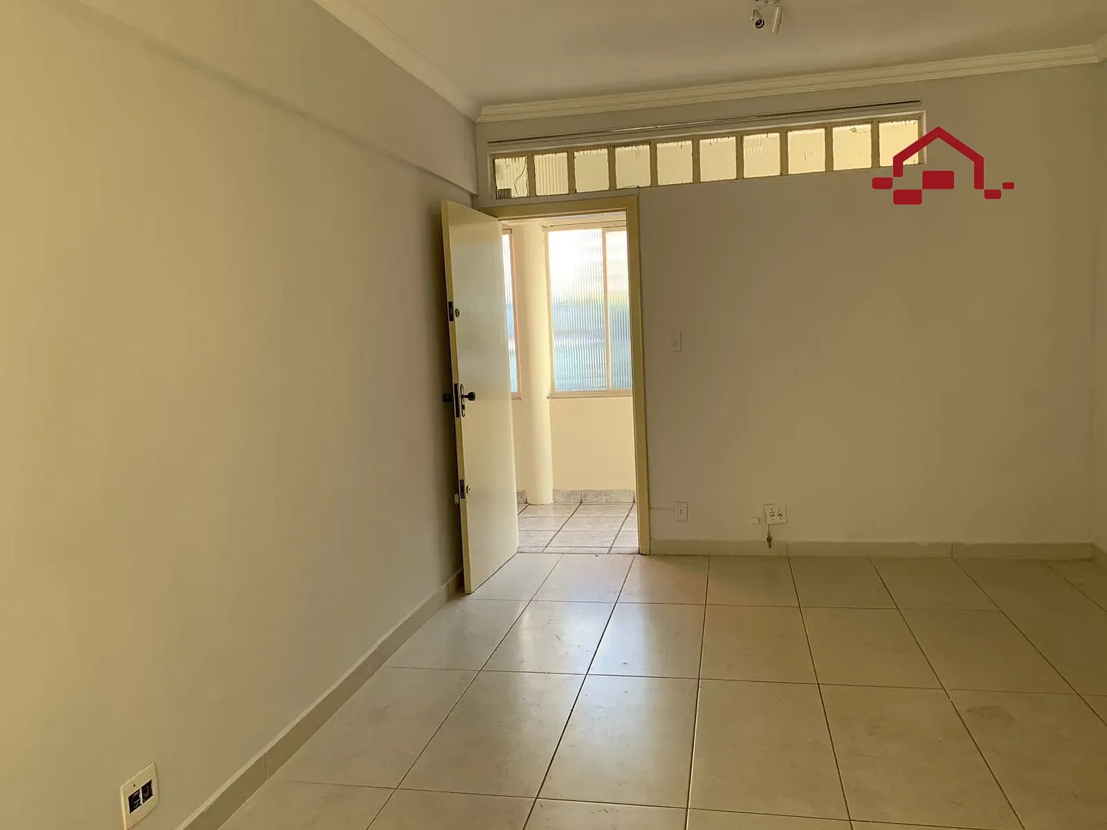 Sala-Conjunto, 30 m² - Foto 6