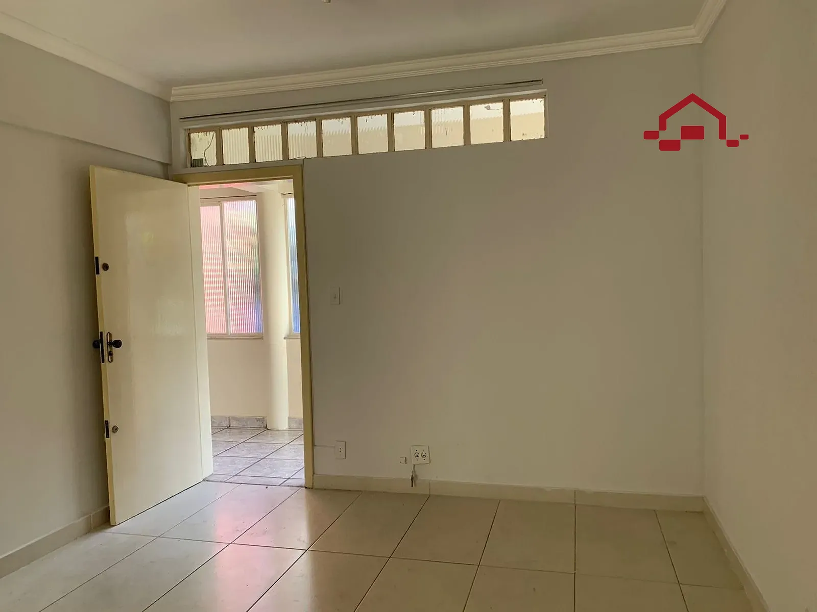 Sala-Conjunto, 30 m² - Foto 7