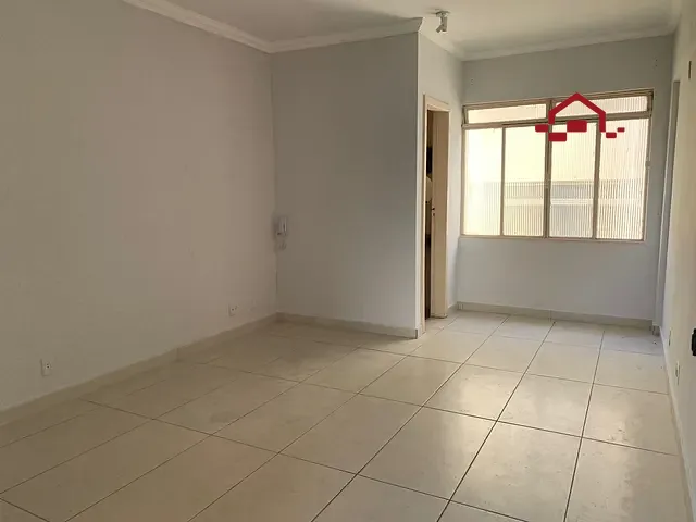Sala para alugar, no bairro Ouro Preto em Belo Horizonte