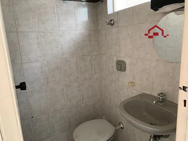 Sala para alugar, no bairro Ouro Preto em Belo Horizonte