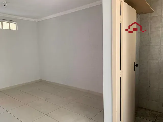Sala para alugar, no bairro Ouro Preto em Belo Horizonte