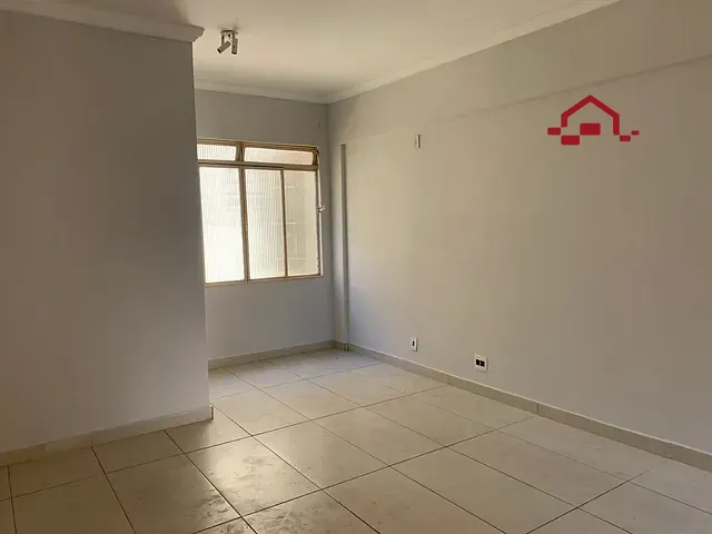 Sala para alugar, no bairro Ouro Preto em Belo Horizonte
