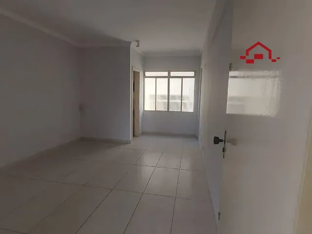 Sala para alugar, no bairro Ouro Preto em Belo Horizonte