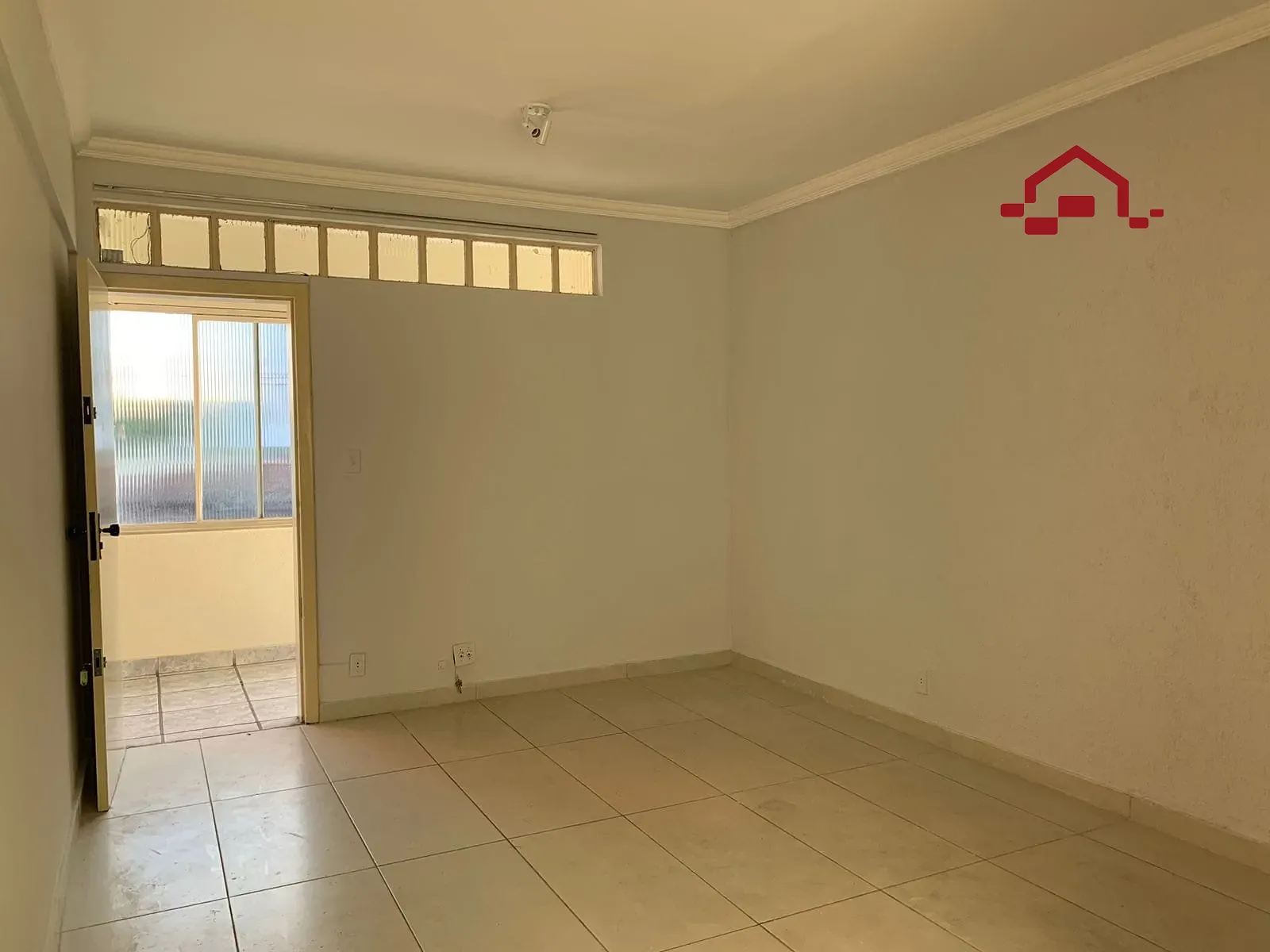 Sala-Conjunto, 30 m² - Foto 8