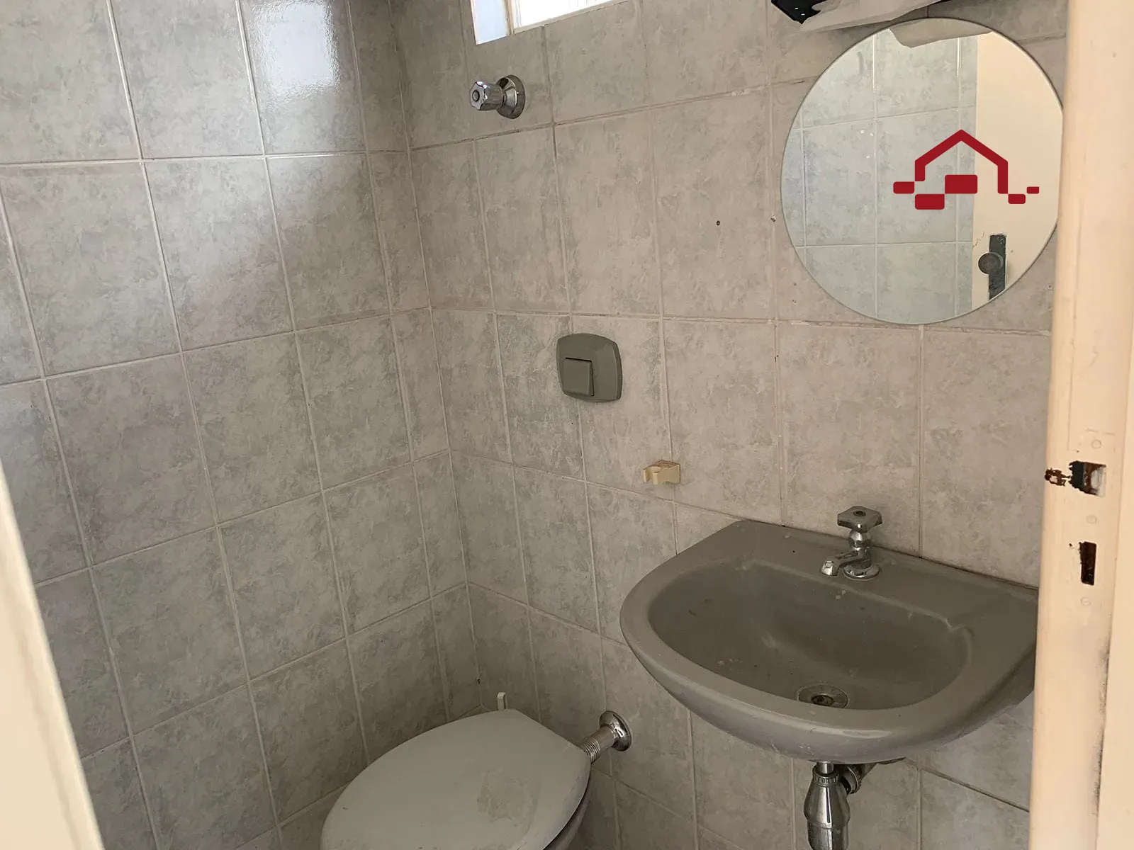 Sala-Conjunto, 30 m² - Foto 10