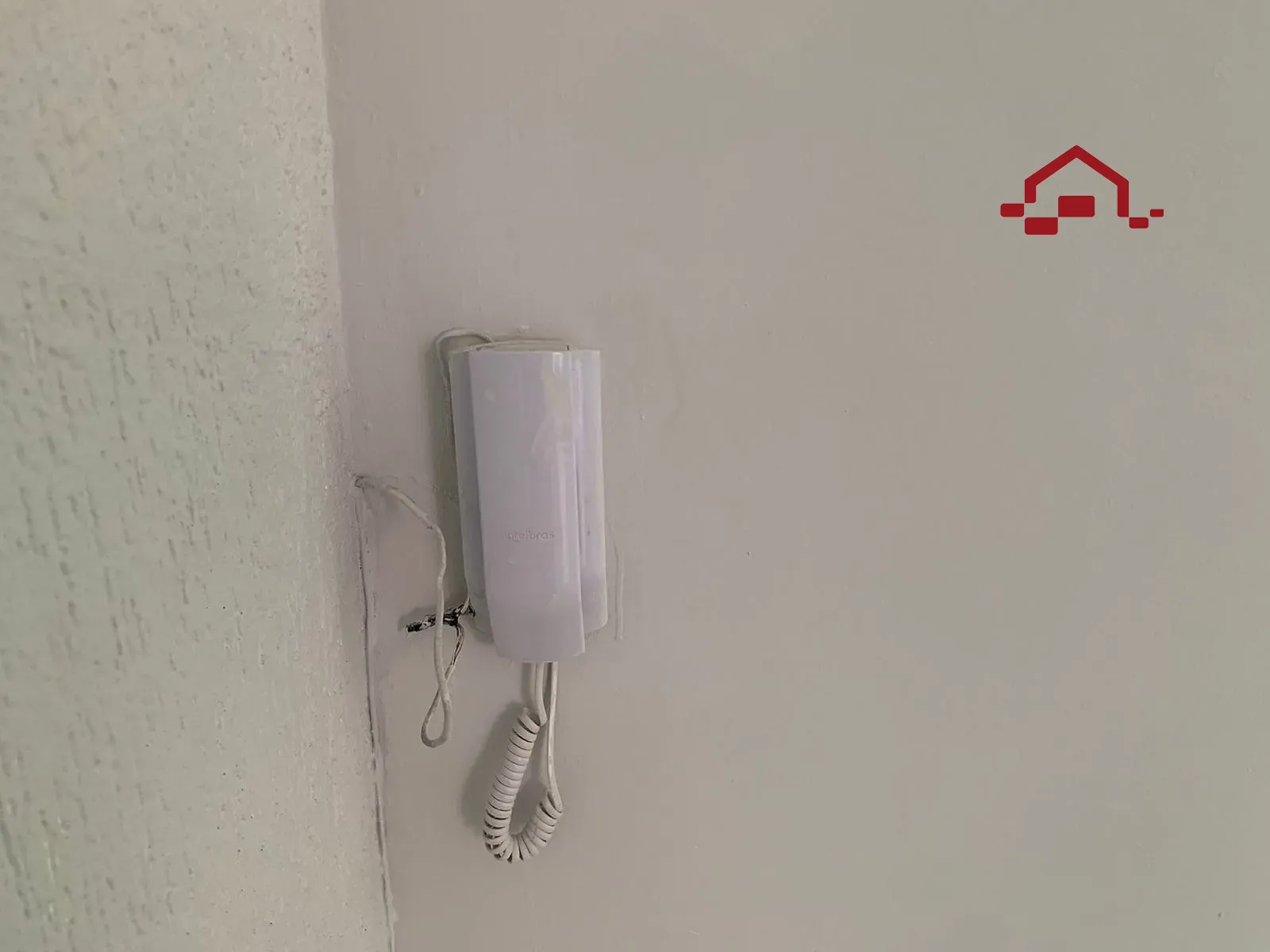 Sala-Conjunto, 30 m² - Foto 9