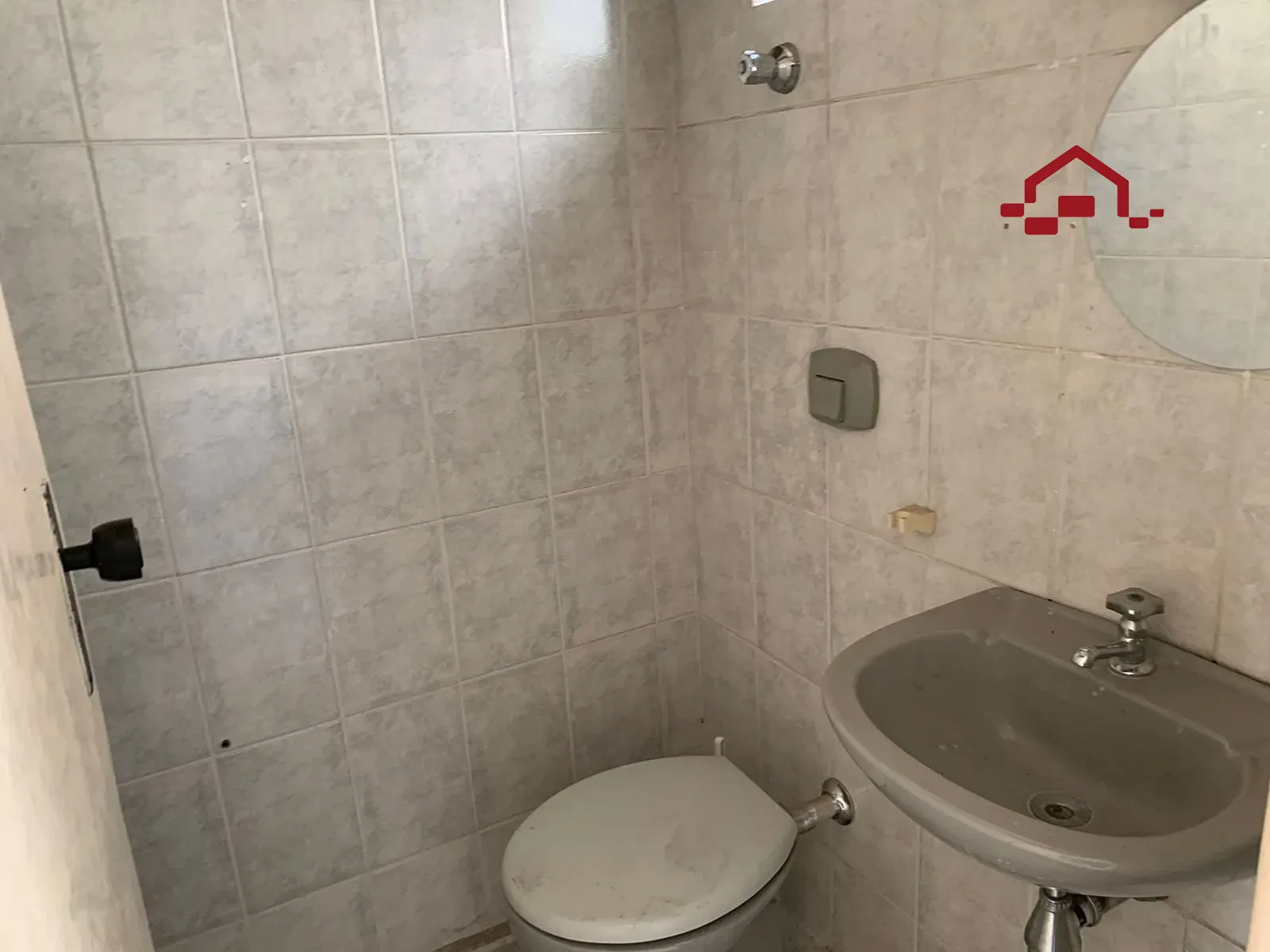 Sala-Conjunto, 30 m² - Foto 11