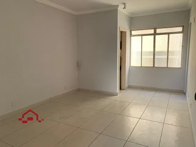 Sala para alugar, no bairro Ouro Preto em Belo Horizonte