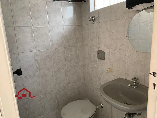 Sala para alugar, no bairro Ouro Preto em Belo Horizonte