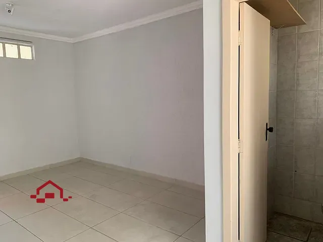 Sala para alugar, no bairro Ouro Preto em Belo Horizonte