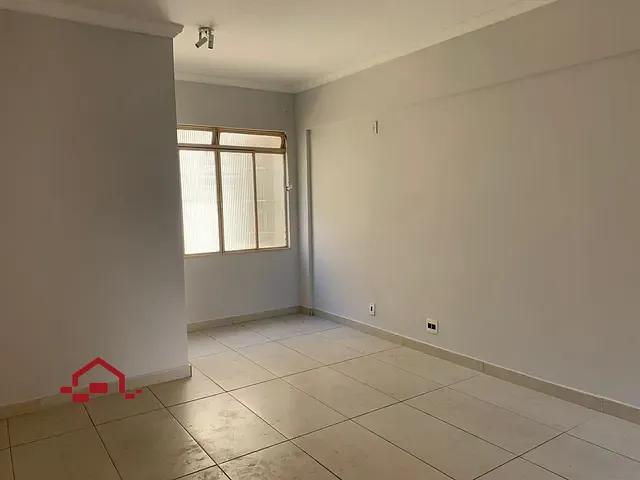 Sala para alugar, no bairro Ouro Preto em Belo Horizonte