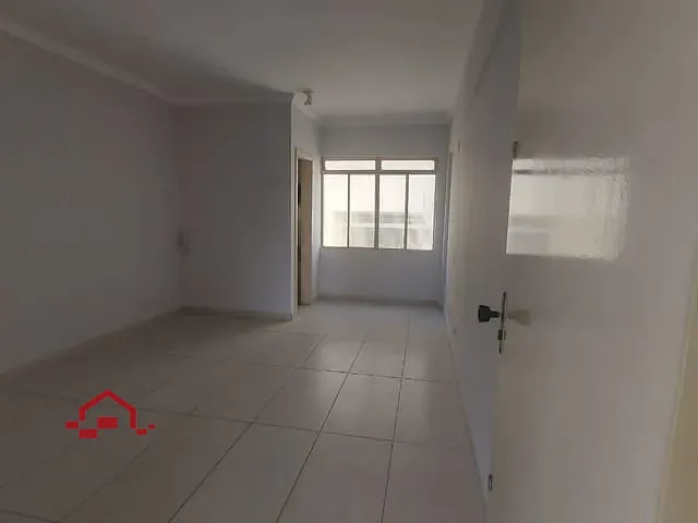 Sala para alugar, no bairro Ouro Preto em Belo Horizonte
