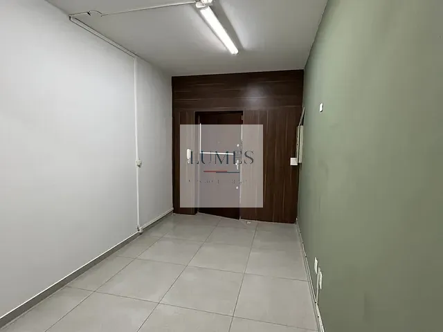 Sala para alugar, no bairro Vila Jones em Americana