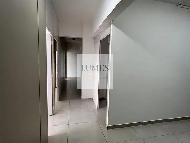 Sala para alugar, no bairro Vila Jones em Americana