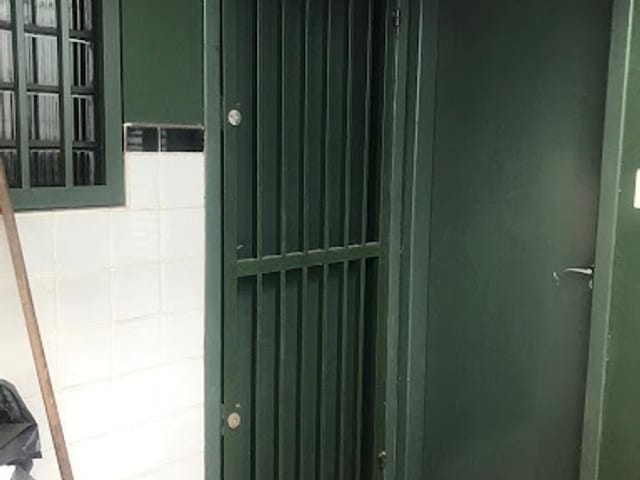 Foto do Loft - Casa Comercial em Jardim Paraiso  -  Santo André | Mix Nascimento