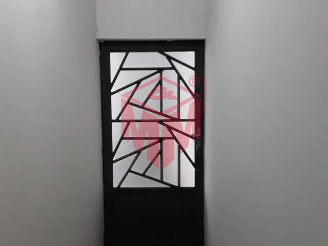Sala para alugar, no bairro Utinga em Santo André