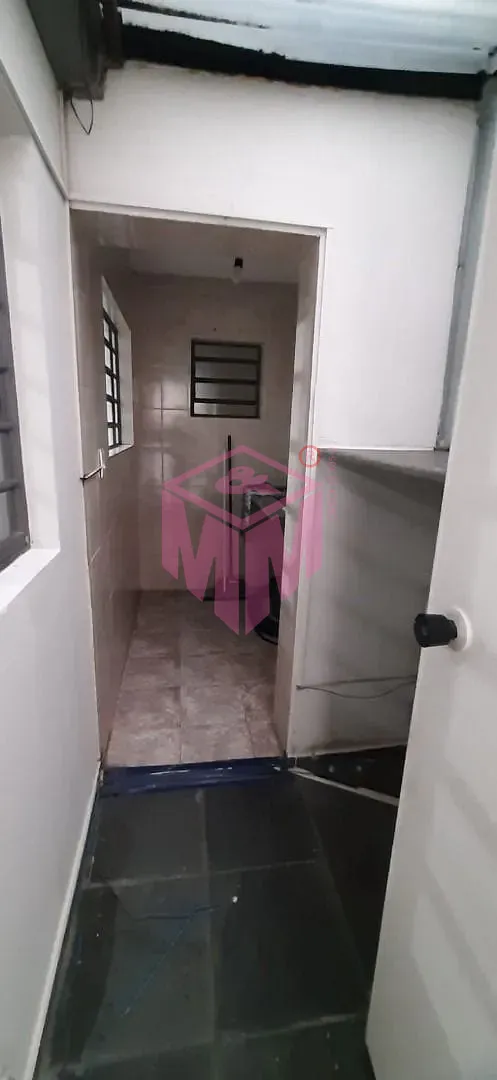Sala-Conjunto, 28 m² - Foto 4