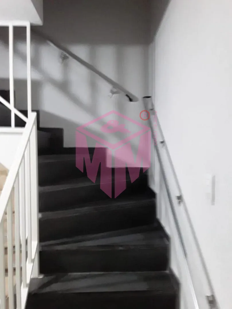 Sala-Conjunto, 28 m² - Foto 12