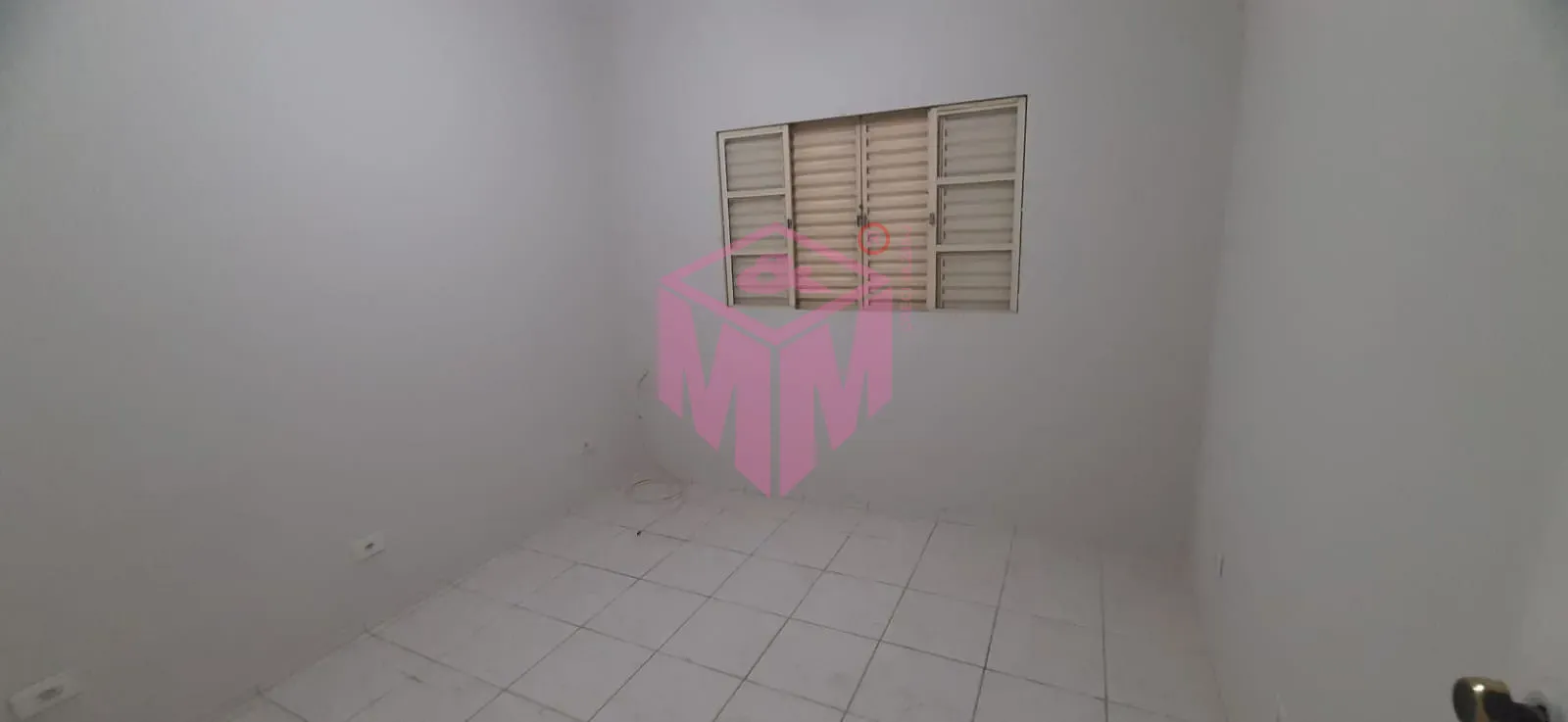 Sala-Conjunto, 28 m² - Foto 14